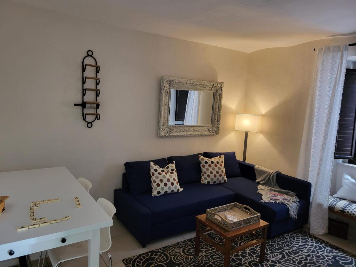 Villa Ancient Stone 'Casa Rosa'- Sea And Mountain View Tranquil Borgo Tavenna Exterior foto