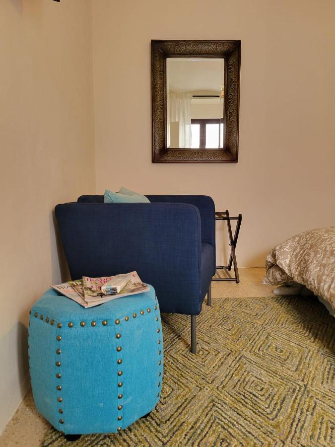 Villa Ancient Stone 'Casa Rosa'- Sea And Mountain View Tranquil Borgo Tavenna Exterior foto