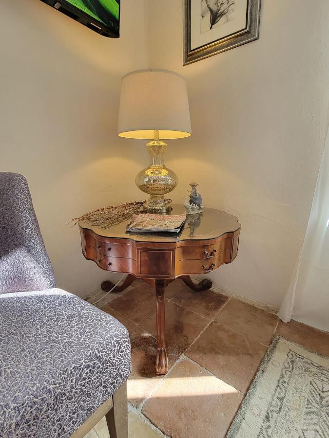 Villa Ancient Stone 'Casa Rosa'- Sea And Mountain View Tranquil Borgo Tavenna Exterior foto